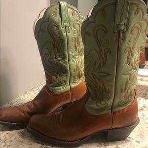 Ariat Women’s boots